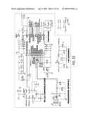 RECEPTACLES FOR STORING SUBSTANCES IN DIFFERENT PHYSICAL STATES diagram and image