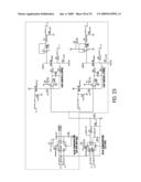 RECEPTACLES FOR STORING SUBSTANCES IN DIFFERENT PHYSICAL STATES diagram and image