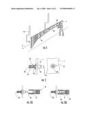 Production System And An Associated Index Device For Use As A Reference Feature diagram and image