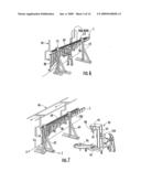 Production System And An Associated Index Device For Use As A Reference Feature diagram and image