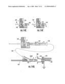 Production System And An Associated Index Device For Use As A Reference Feature diagram and image