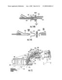 Production System And An Associated Index Device For Use As A Reference Feature diagram and image