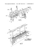 Production System And An Associated Index Device For Use As A Reference Feature diagram and image