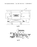 Production System And An Associated Index Device For Use As A Reference Feature diagram and image