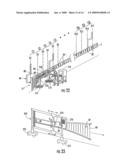 Production System And An Associated Index Device For Use As A Reference Feature diagram and image