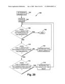 Imaging-based reader having smart illumination diagram and image