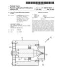 Devices and Methods for Atomizing Fluids diagram and image