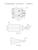 Devices and Methods for Atomizing Fluids diagram and image