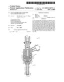 VALVE ASSEMBLY FOR AN INJECTION VALVE AND INJECTION VALVE diagram and image