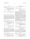 FLEXIBLE COMPOSITE MULTIPLE LAYER FIRE-RESISTANT INSULATION STRUCTURE diagram and image