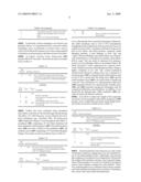 FLEXIBLE COMPOSITE MULTIPLE LAYER FIRE-RESISTANT INSULATION STRUCTURE diagram and image