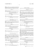 FLEXIBLE COMPOSITE MULTIPLE LAYER FIRE-RESISTANT INSULATION STRUCTURE diagram and image