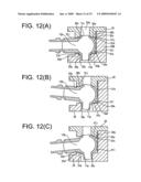 Cable Supporting Device diagram and image