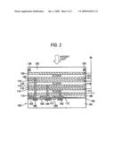 PHOTOELECTRIC CONVERSION DEVICE, IMAGING DEVICE AND PHOTOSENSOR diagram and image