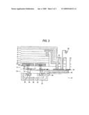 PHOTOELECTRIC CONVERSION DEVICE, IMAGING DEVICE AND PHOTOSENSOR diagram and image