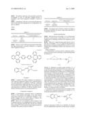 PHOTOELECTRIC CONVERSION DEVICE, IMAGING DEVICE AND PHOTOSENSOR diagram and image