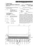 Photomultiplier Tube and Radiation Detecting Device diagram and image