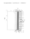 Photomultiplier Tube and Radiation Detecting Device diagram and image