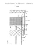 Photomultiplier Tube and Radiation Detecting Device diagram and image