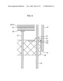 Photomultiplier Tube and Radiation Detecting Device diagram and image