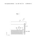 Photomultiplier Tube and Radiation Detecting Device diagram and image