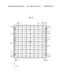 Photomultiplier Tube and Radiation Detecting Device diagram and image