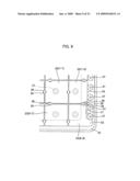 Photomultiplier Tube and Radiation Detecting Device diagram and image