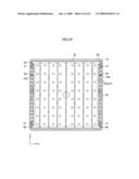 Photomultiplier Tube and Radiation Detecting Device diagram and image