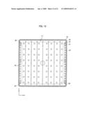 Photomultiplier Tube and Radiation Detecting Device diagram and image