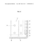 Photomultiplier Tube and Radiation Detecting Device diagram and image