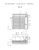 Photomultiplier Tube and Radiation Detecting Device diagram and image