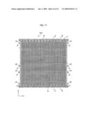 Photomultiplier Tube and Radiation Detecting Device diagram and image