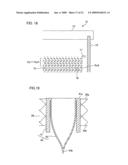 Photomultiplier Tube and Radiation Detecting Device diagram and image