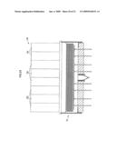 Photomultiplier Tube and Radiation Detecting Device diagram and image