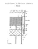 Photomultiplier Tube and Radiation Detecting Device diagram and image