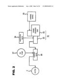 PRESSURE CONTROL VALVE diagram and image