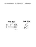 PRESSURE CONTROL VALVE diagram and image