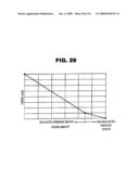 PRESSURE CONTROL VALVE diagram and image