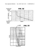 PRESSURE CONTROL VALVE diagram and image