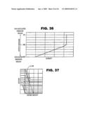 PRESSURE CONTROL VALVE diagram and image