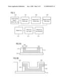 Resistive Memory Element diagram and image