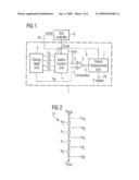 On-Chip Test Circuit for an Embedded Comparator diagram and image