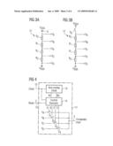 On-Chip Test Circuit for an Embedded Comparator diagram and image