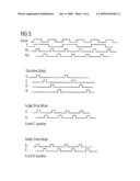 On-Chip Test Circuit for an Embedded Comparator diagram and image