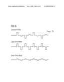 On-Chip Test Circuit for an Embedded Comparator diagram and image