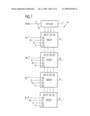 On-Chip Test Circuit for an Embedded Comparator diagram and image