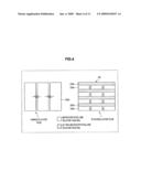 FILM FORMATION METHOD, THIN-FILM TRANSISTOR AND SOLAR BATTERY diagram and image