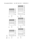 OPTICAL FUNCTIONAL FILM AND METHOD OF MANUFACTURING THE SAME diagram and image