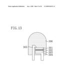 OPTICAL FUNCTIONAL FILM AND METHOD OF MANUFACTURING THE SAME diagram and image