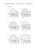 OPTICAL FUNCTIONAL FILM AND METHOD OF MANUFACTURING THE SAME diagram and image